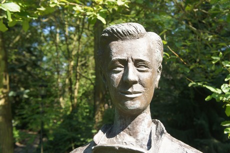 wolfgang-graf-berghe-von-trips