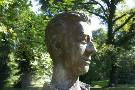 wolfgang-graf-berghe-von-trips