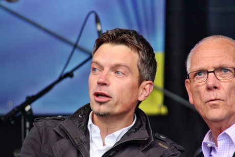 wolfgang-hilleke