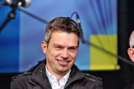 wolfgang-hilleke