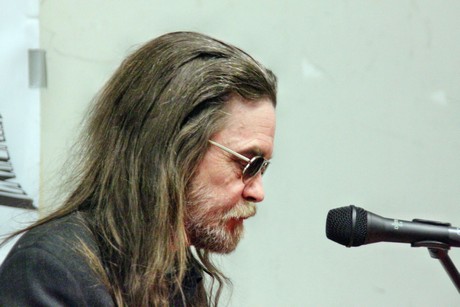 wolfgang-hohlbein