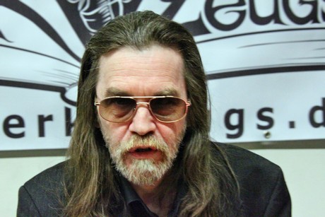 wolfgang-hohlbein