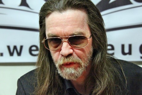 wolfgang-hohlbein