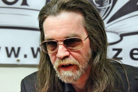 wolfgang-hohlbein