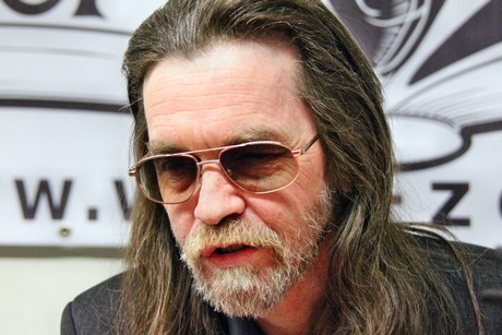 wolfgang-hohlbein