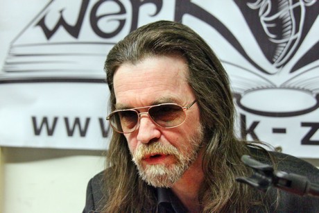 wolfgang-hohlbein