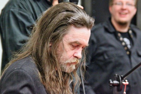 wolfgang-hohlbein