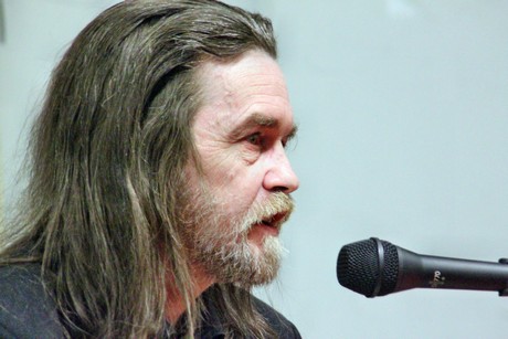 wolfgang-hohlbein