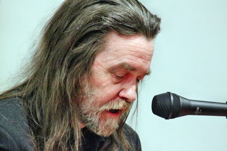 wolfgang-hohlbein