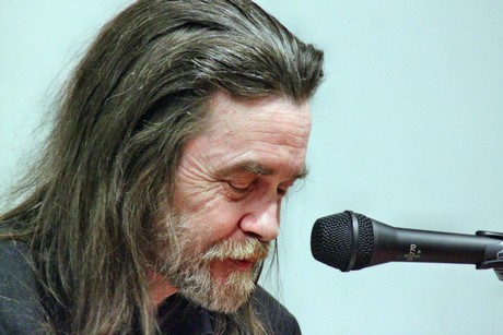 wolfgang-hohlbein