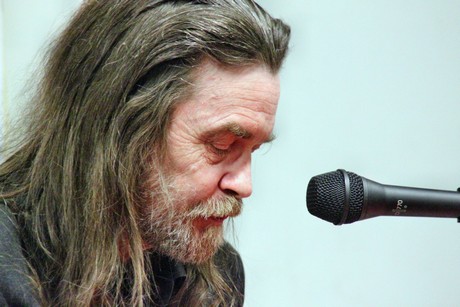 wolfgang-hohlbein