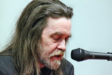 wolfgang-hohlbein