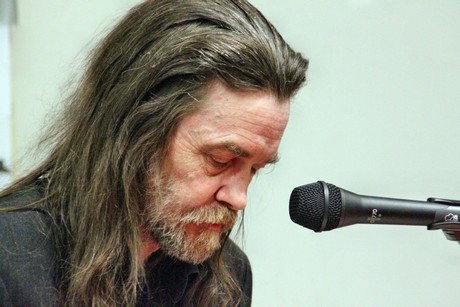 wolfgang-hohlbein