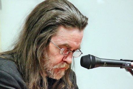 wolfgang-hohlbein