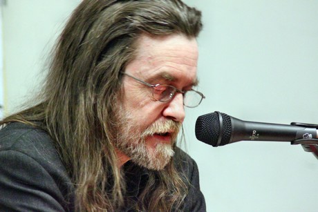 wolfgang-hohlbein