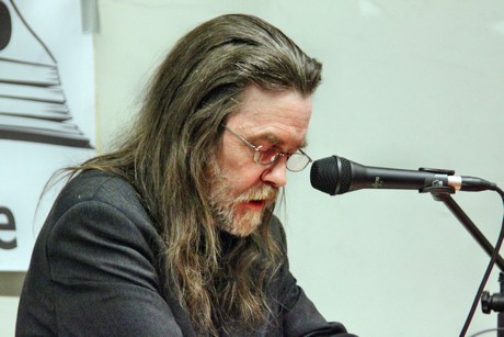 wolfgang-hohlbein