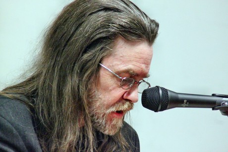 wolfgang-hohlbein