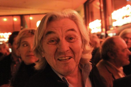 wolfgang-hollmer
