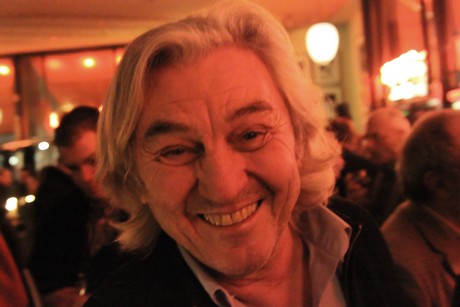 wolfgang-hollmer