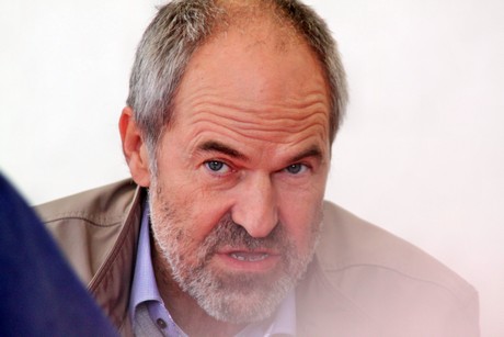 wolfgang-holzhaeuser