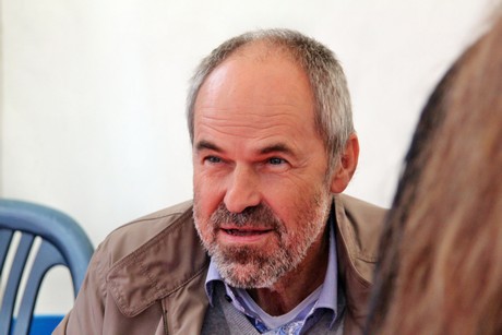 wolfgang-holzhaeuser