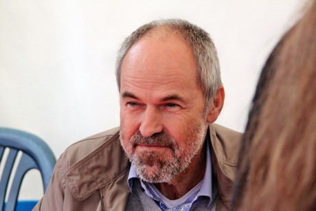 wolfgang-holzhaeuser