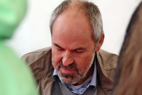 wolfgang-holzhaeuser