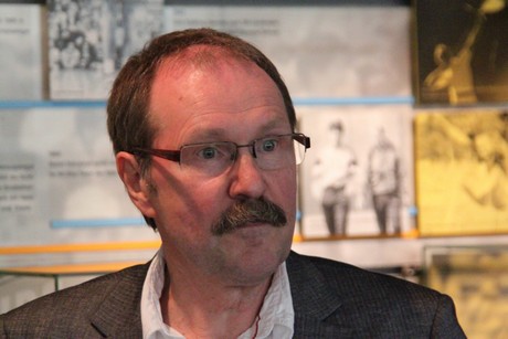 wolfgang-lewitzki