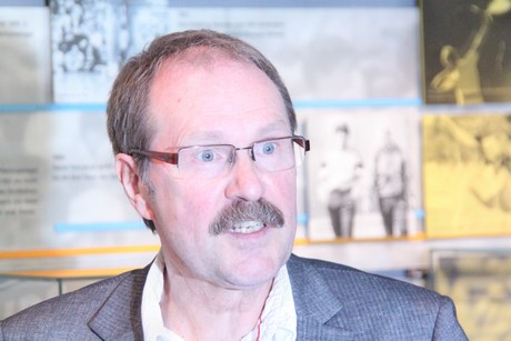 wolfgang-lewitzki