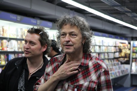wolfgang-nideggen