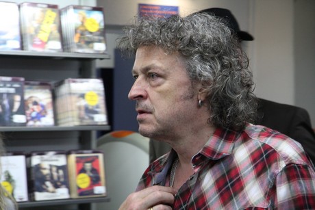 wolfgang-nideggen