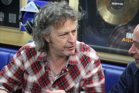 wolfgang-nideggen