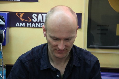 wolfgang-nideggen
