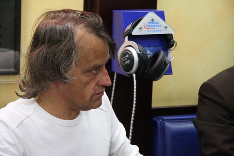 wolfgang-nideggen