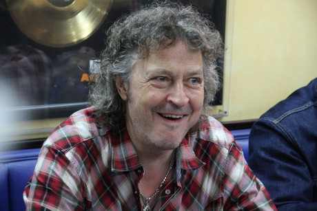 wolfgang-nideggen