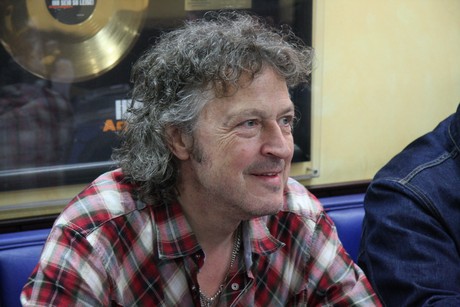 wolfgang-nideggen