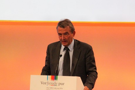 wolfgang-niersbach
