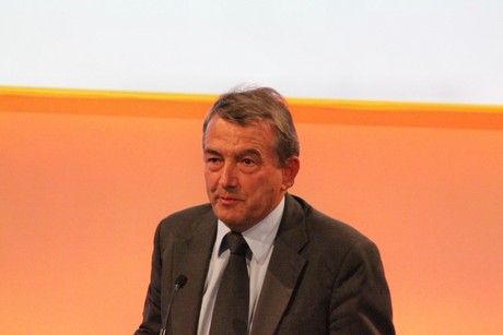wolfgang-niersbach