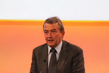 wolfgang-niersbach