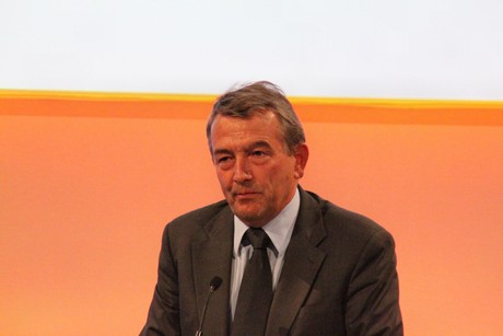 wolfgang-niersbach