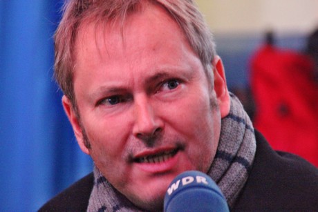 wolfgang-otto