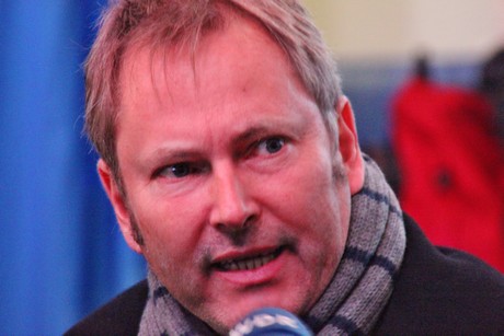 wolfgang-otto
