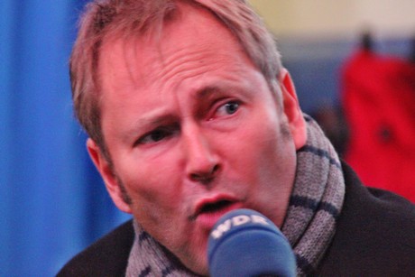 wolfgang-otto