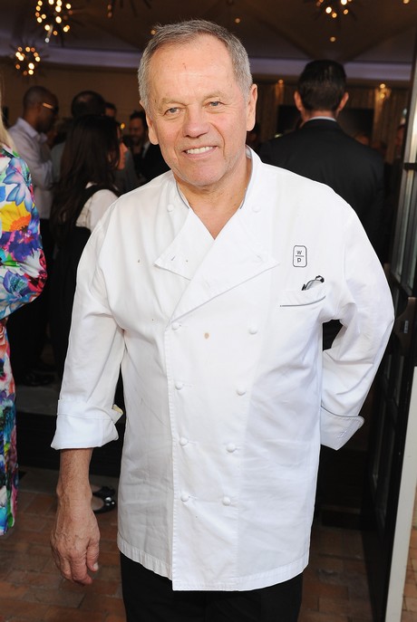 wolfgang-puck