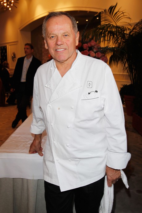 wolfgang-puck