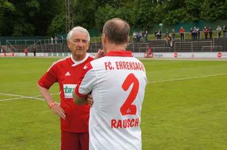wolfgang-rausch