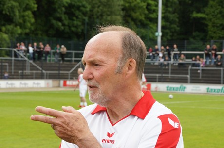 wolfgang-rausch