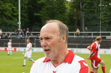 wolfgang-rausch