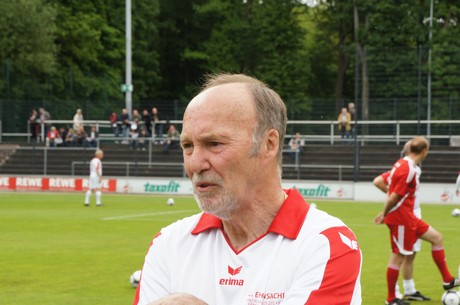 wolfgang-rausch