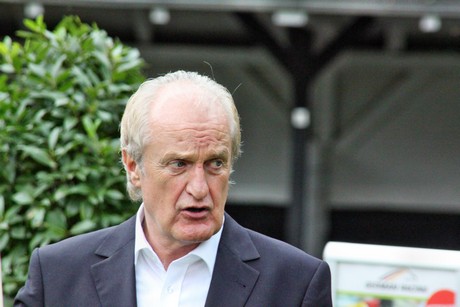 wolfgang-rosendahl